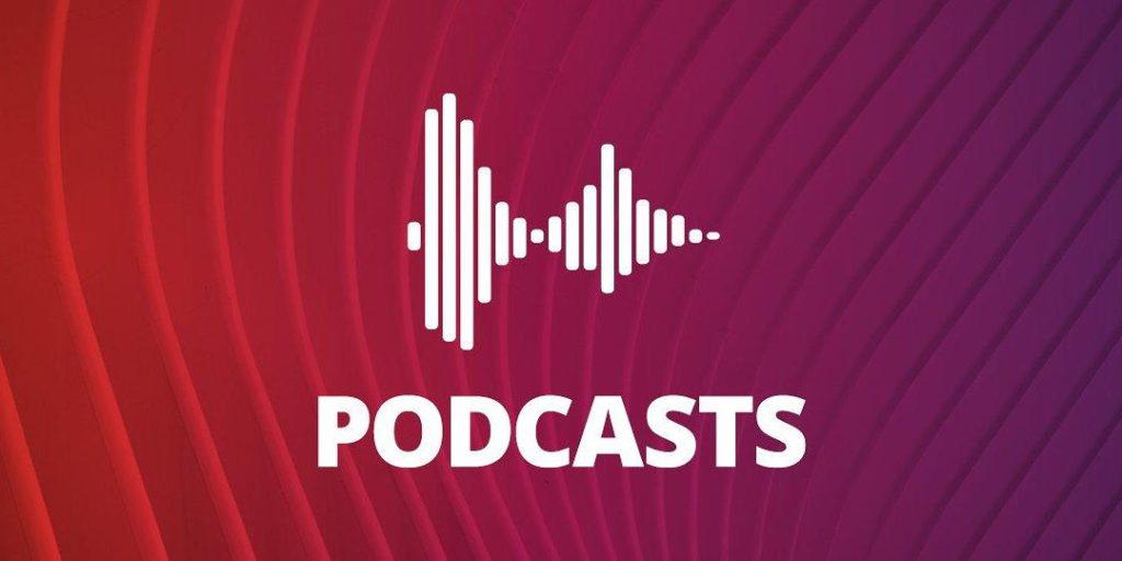 Podcast Dp 1 1080x540 1