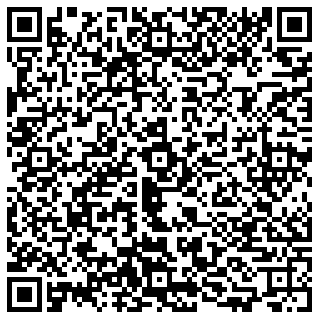 infolettre cdrp qr code